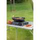 Gas cartridge stove Camp Bistro 3