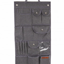 Organizer Holiday Travel - Grande