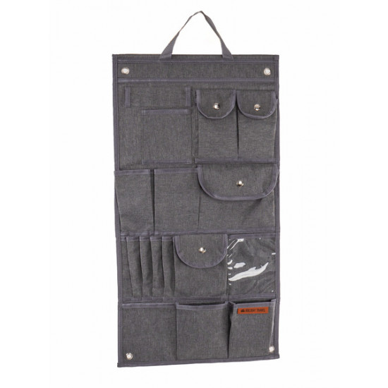 Organizer Holiday Travel - Grande