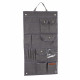 Organizer Holiday Travel - Grande