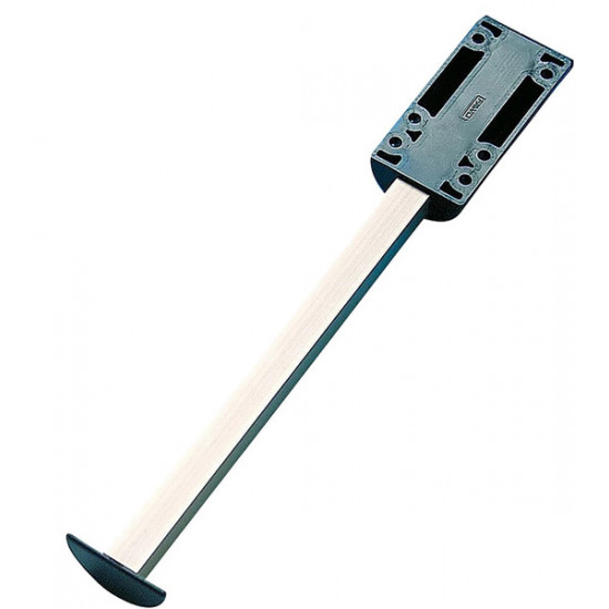Extension for folding table - 250 mm