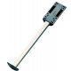 Extension for folding table - 250 mm