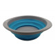 Foldable bowl - Ø 23.5 cm H 3 / 10 cm