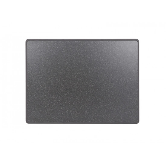 Aircolite 80 Black Edition