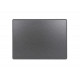 Aircolite 80 Black Edition