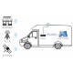 Camper Connected 5G eSIM