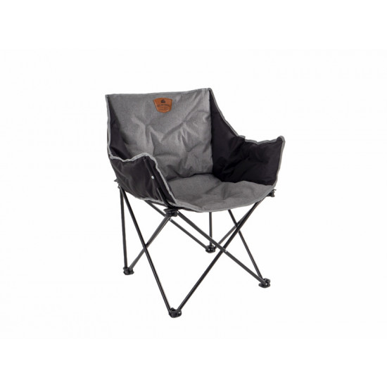 Folding chair single