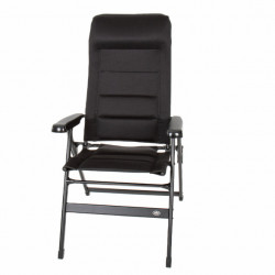 Malaga Breeze XL - Premium high-back chair