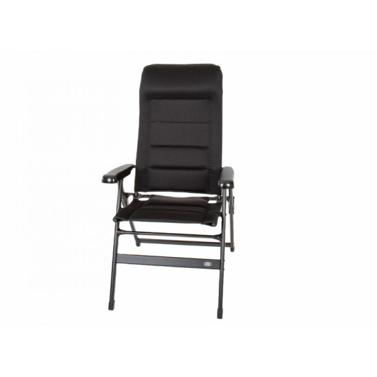 Malaga Breeze XL - Premium high-back chair