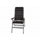 Malaga Breeze XL - Premium high-back chair