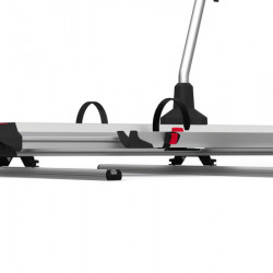 FIAMMA Garage Slide Deluxe
