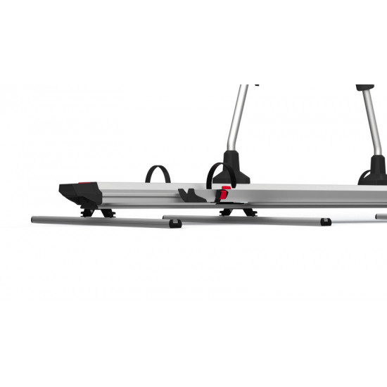 FIAMMA Garage Slide Deluxe