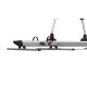 FIAMMA Garage Slide Deluxe