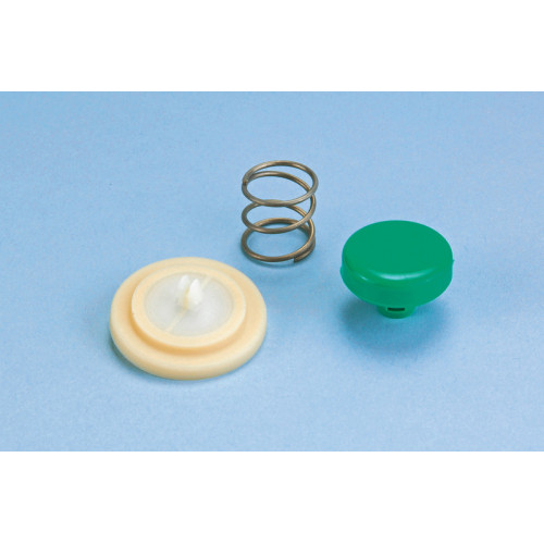 Thetford spare parts