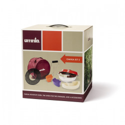 Omnia Kit 2