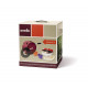 Omnia Kit 2