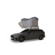 GT Roof 2022 air roof tent - olive