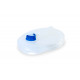 Foldable water canister - 5 l