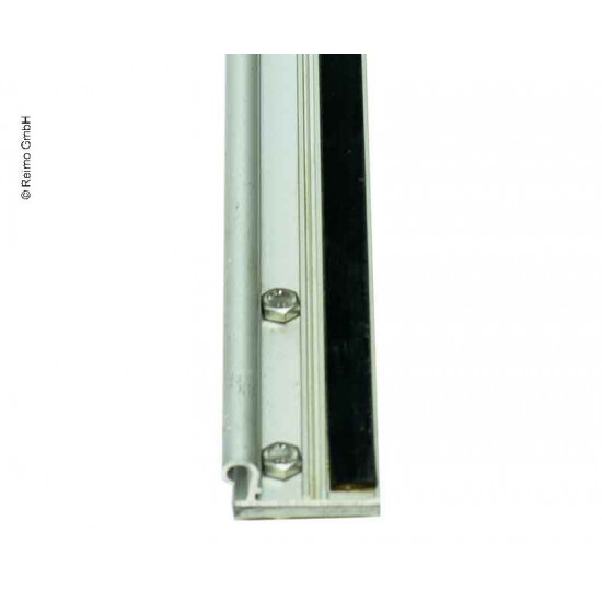 Omni Mounting Rail (10 pieces)