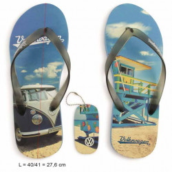 VWCollection flip-flops