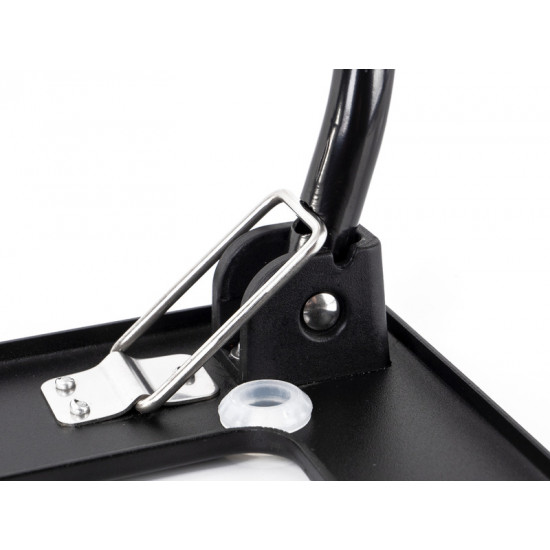 Table stand for Camp4 Trolley Grill - 30 mbar and 50 mbar