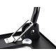 Table stand for Camp4 Trolley Grill - 30 mbar and 50 mbar