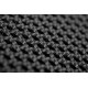 Camping chair Advancer S - cushion anthracite