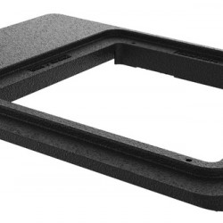 Adapter frame set PSA