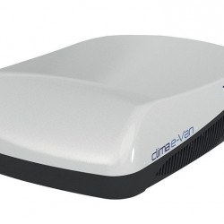 Telair CLIMA e-Van 5400H roof air conditioner