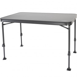 Camping table PORTO 115