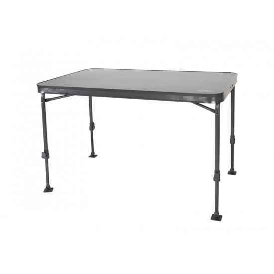 Camping table PORTO 115