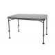 Camping table PORTO 115