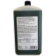 Aqua Frozt antifreeze concentrate - 2 l