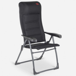 AirDeluxe XS chair, black