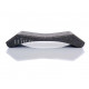 RoTile tire protectors made of rubber granules (4 pieces included)
