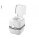 Porta Potti 365 - White