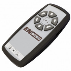 Spare part - remote control for ECO EM 203 maneuvering aid