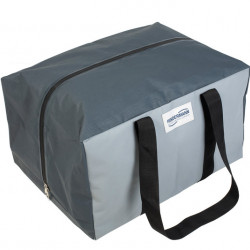 Carrying bag for toilet cassette C200+250, 35x26x45cm