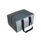 Carrying bag for toilet cassette C200+250, 35x26x45cm