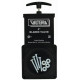 Wastewater valve 3"