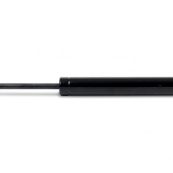 BPW ZAF 1.5-2 overrun damper