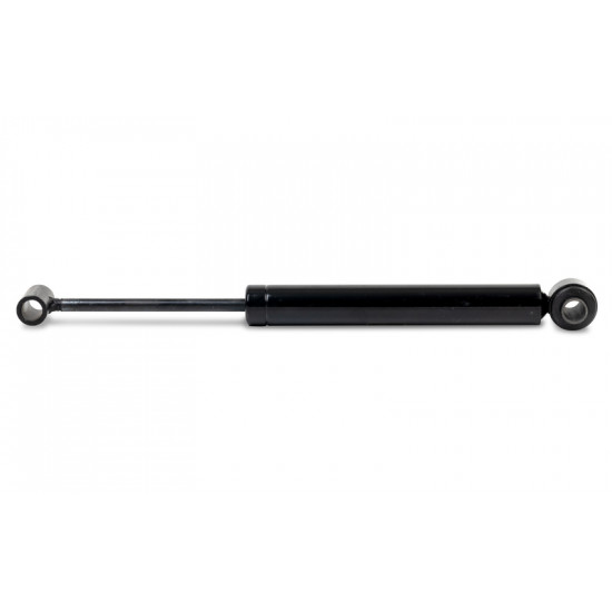 BPW ZAF 1.5-2 overrun damper