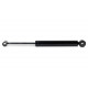BPW ZAF 1.5-2 overrun damper