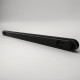 Mounting rail for easy installation of the "Bike Lift - Standard Rail" and "Bike Lift - Short" variants