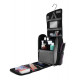 Thule - Toiletry Kit: Hanging bag for bathroom accessories