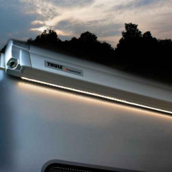 Thule LED Flex Strip 6m
