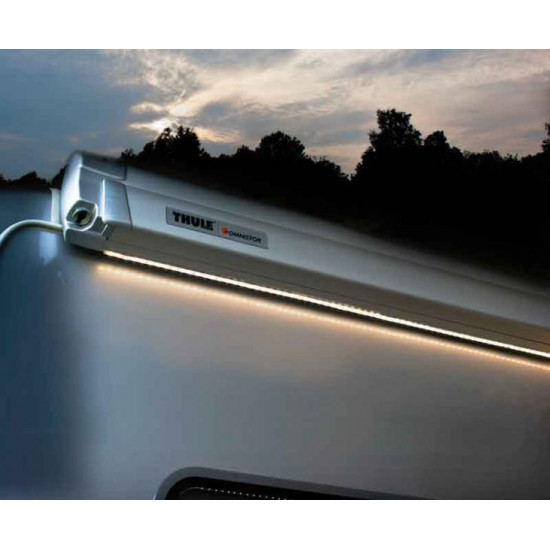 Thule LED Flex Strip 6m