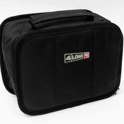 BatteryCharger 4LoadCB0.8