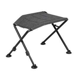 Leg rest FOCUS VINTAGE