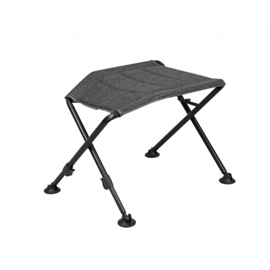 Leg rest FOCUS VINTAGE